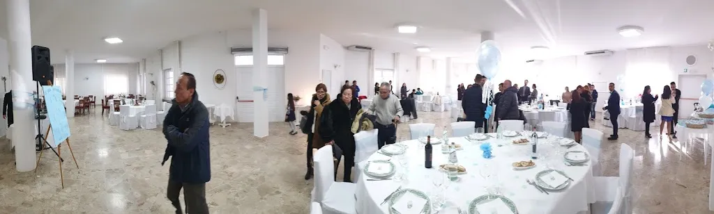 Sandro Vargas_Biancavilla il Ristorante_Collecorvino_review