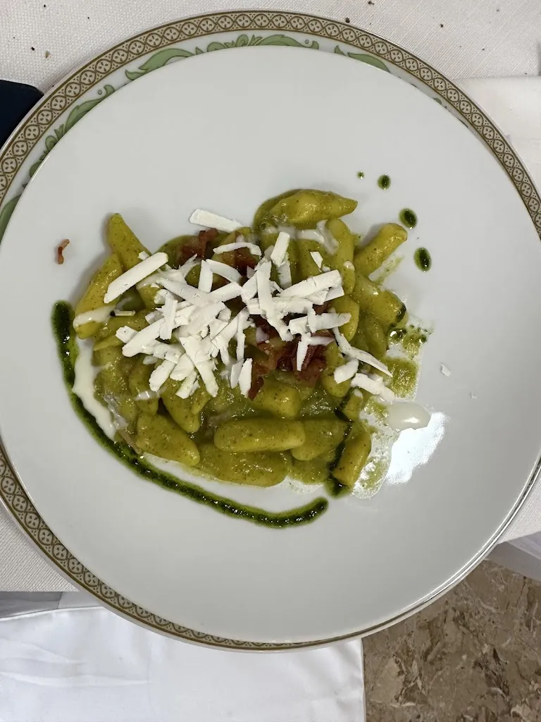 Stefano Scorrano_Biancavilla il Ristorante_Collecorvino_review