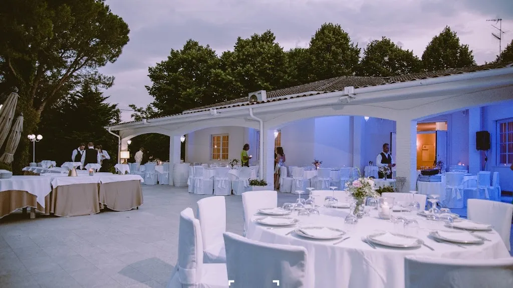 Biancavilla il Ristorante_Collecorvino_slider_image_1