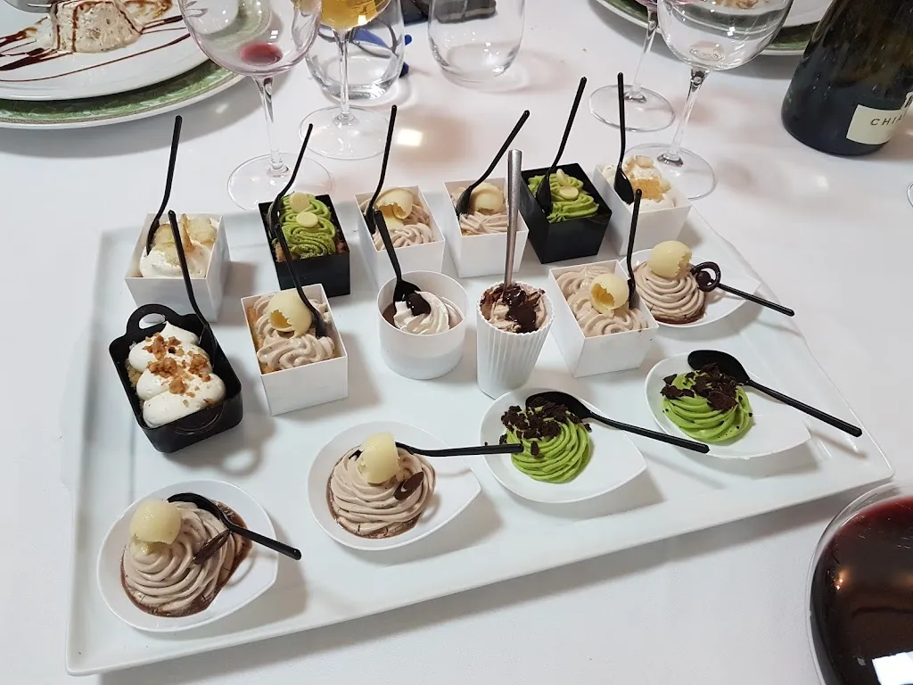 Biancavilla il Ristorante_Collecorvino_slider_image_2