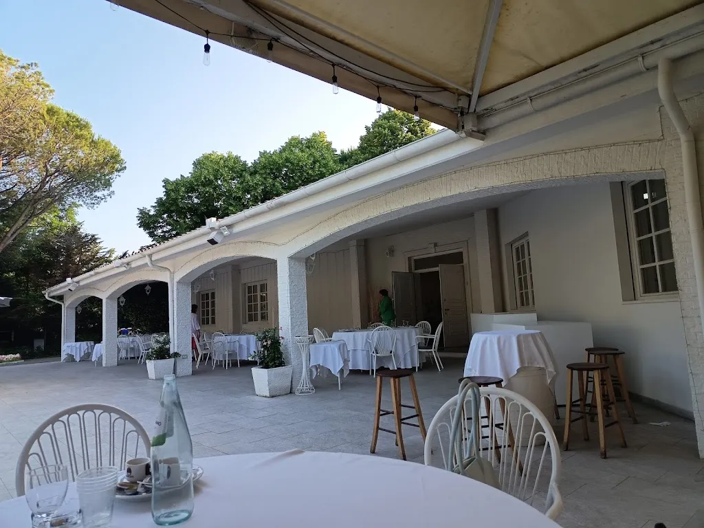 Biancavilla il Ristorante_Collecorvino_slider_image_3