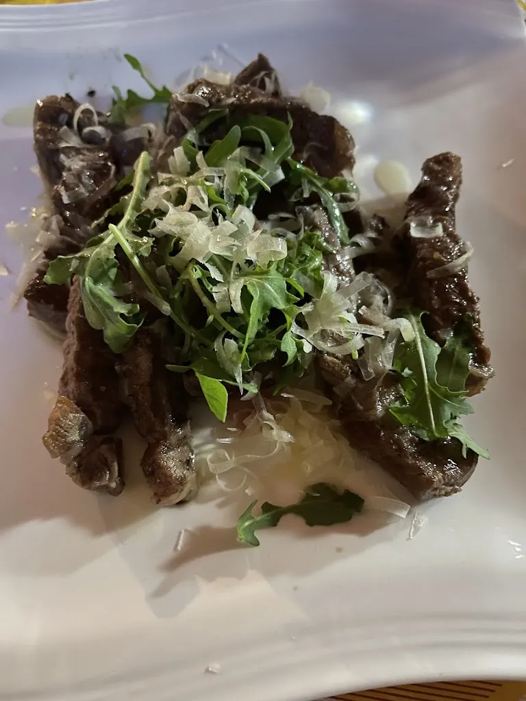 Menu_Kaly' restaurant - Il Ritrovo Tra Gli Ulivi_Amendolara_image_2