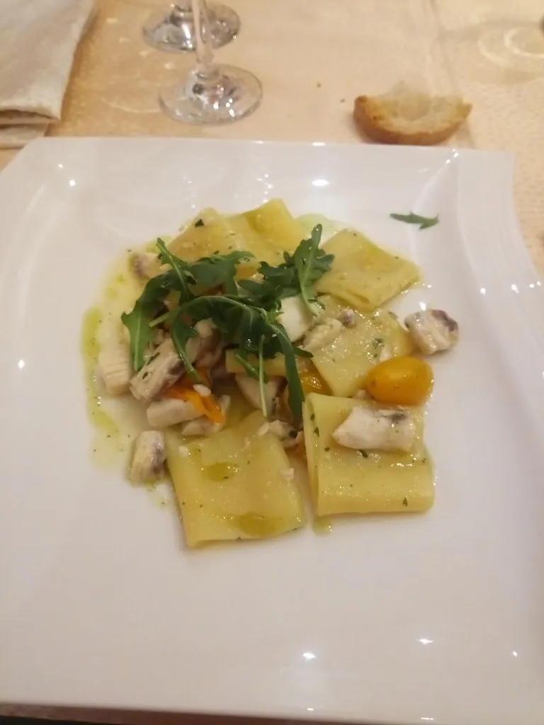 Menu_Kaly' restaurant - Il Ritrovo Tra Gli Ulivi_Amendolara_image_3