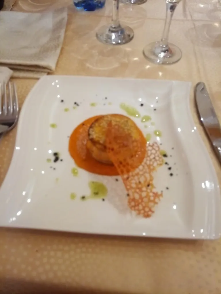 Menu_Kaly' restaurant - Il Ritrovo Tra Gli Ulivi_Amendolara_image_6