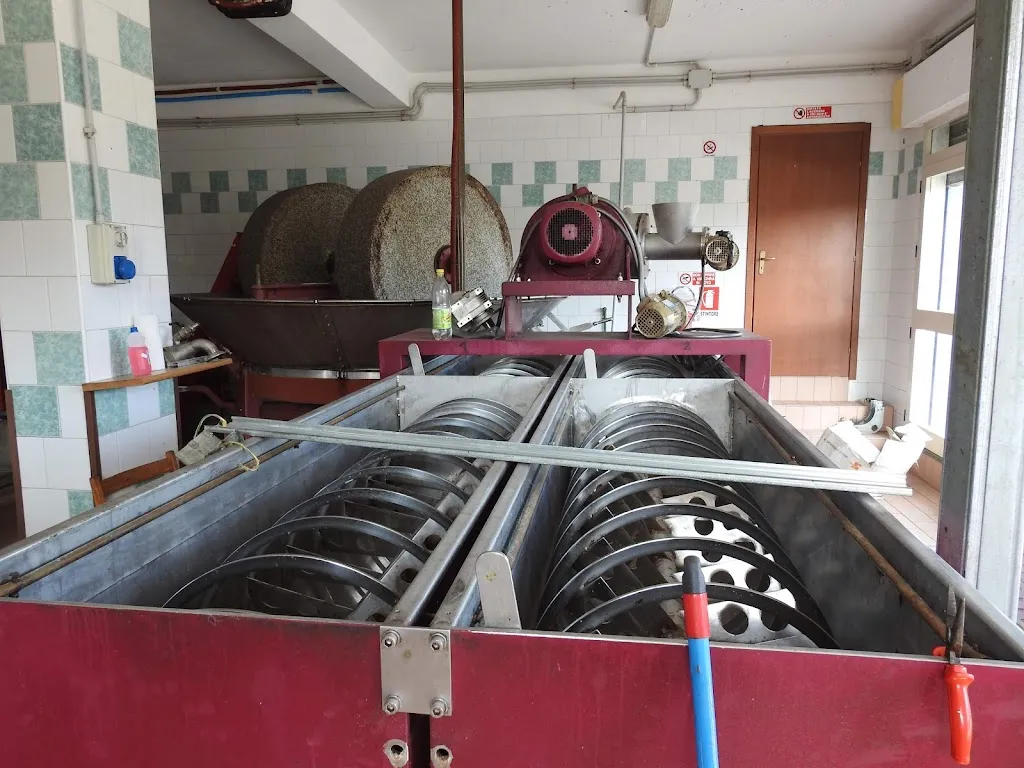 Kaly' restaurant - Il Ritrovo Tra Gli Ulivi_Amendolara_slider_image_3