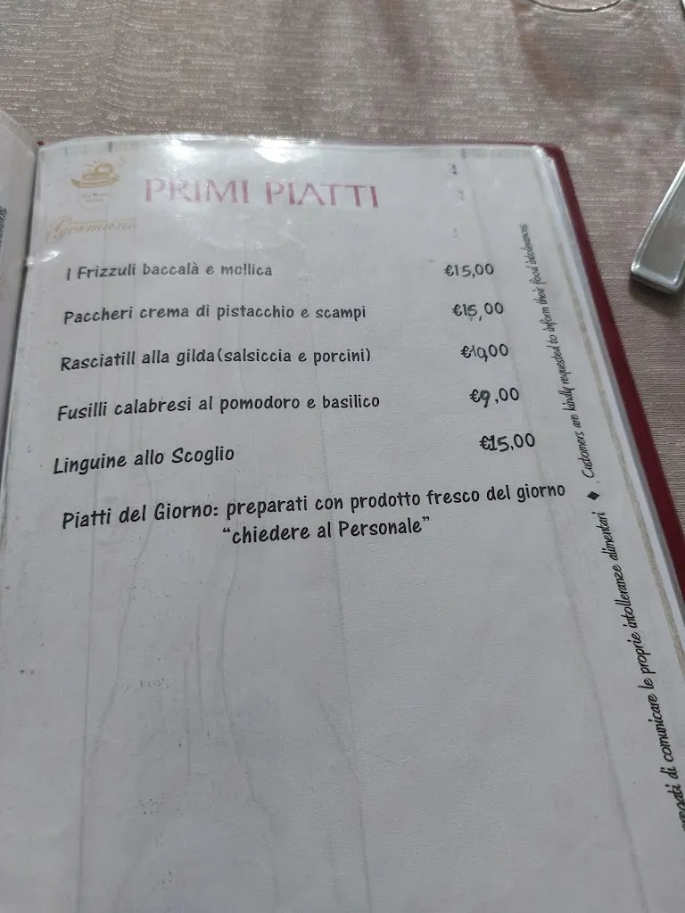 Menu_Ristorante Germano_Amendolara_image_1
