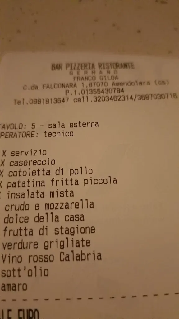 Menu_Ristorante Germano_Amendolara_image_3