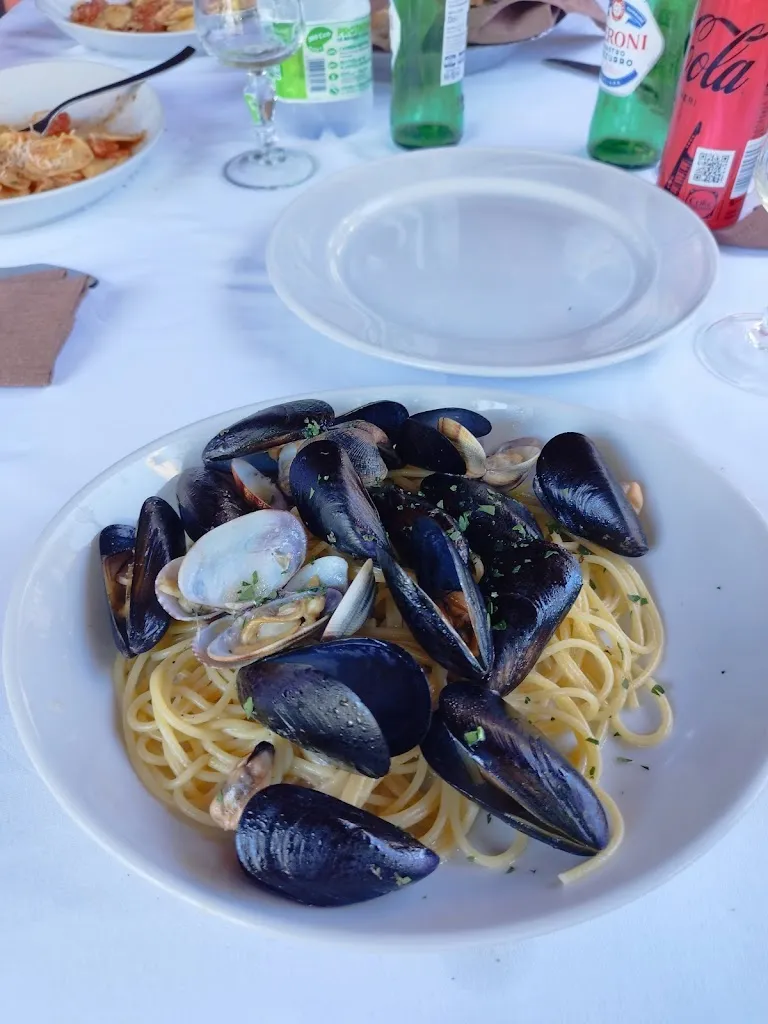 Menu_Ristorante Germano_Amendolara_image_4