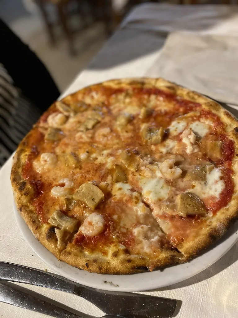 Menu_Ristorante Germano_Amendolara_image_5