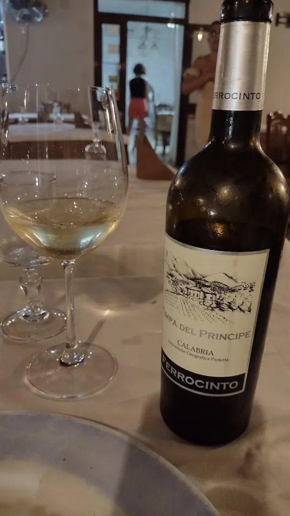 Menu_Ristorante Germano_Amendolara_image_6