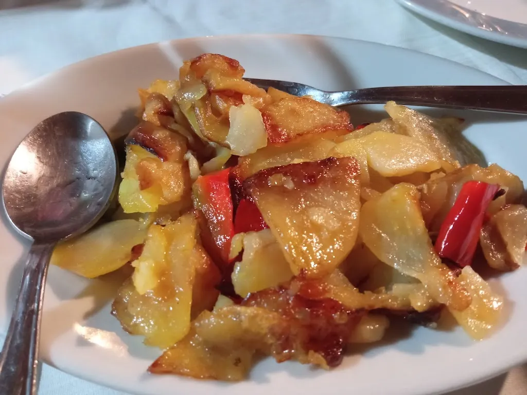 Menu_Ristorante Germano_Amendolara_image_7