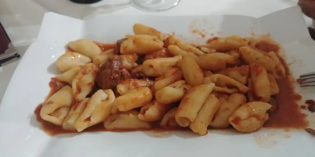 Menu_Ristorante Germano_Amendolara_image_8