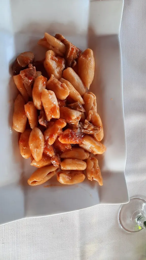 Anna Paffrath_Ristorante Germano_Amendolara_review