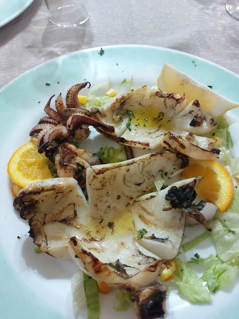 Ristorante Germano_Amendolara_slider_image_2