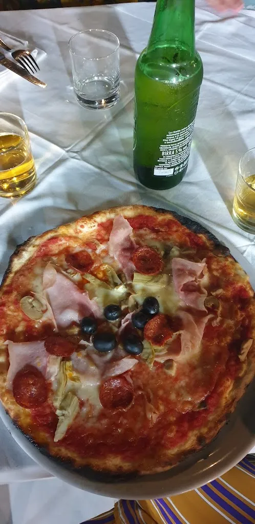 Menü_Top Stop Beach_Amendolara_Bild_3