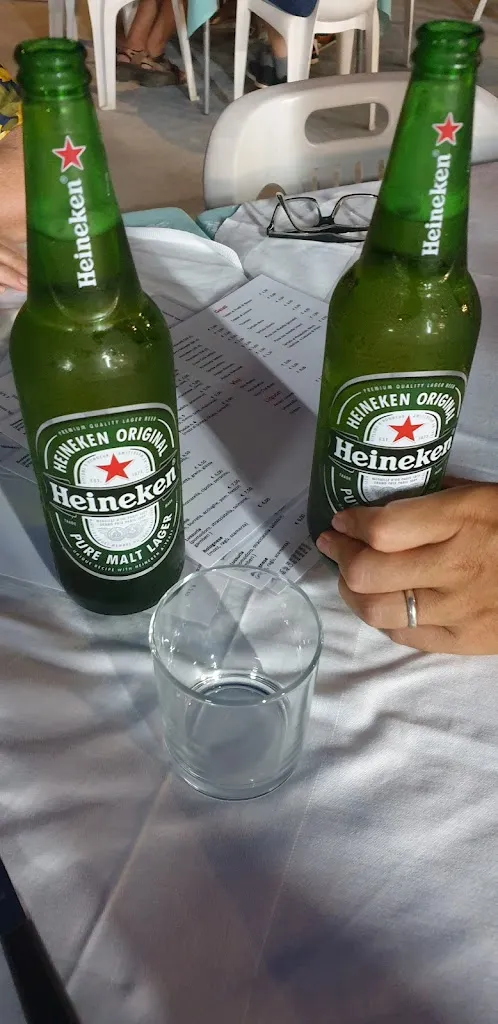 Menü_Top Stop Beach_Amendolara_Bild_5