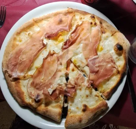 Top Stop Beach_Amendolara_slider_image_2