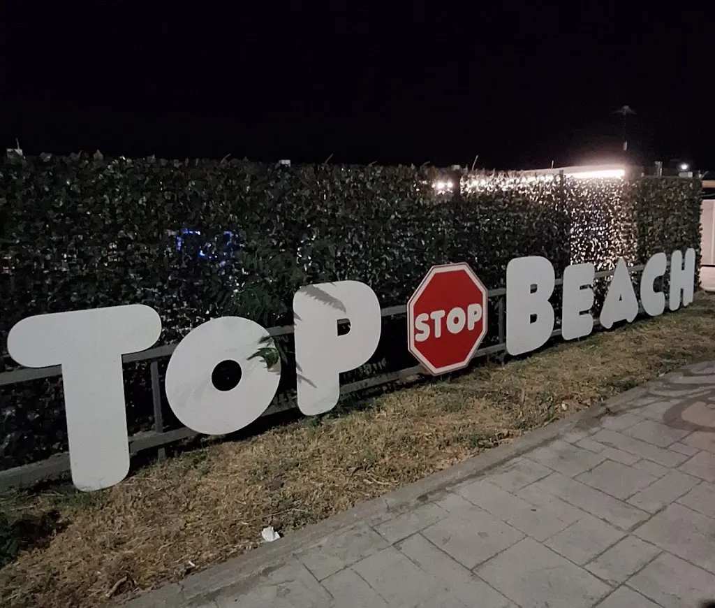 Top Stop Beach_Amendolara_slider_image_3
