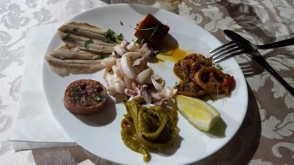 Menu_Lido Zeus_Amendolara_image_1