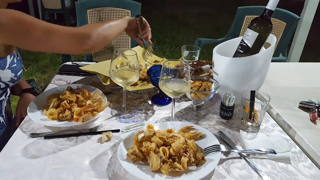 Menu_Lido Zeus_Amendolara_image_3