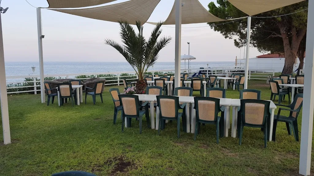 Lido Zeus_Amendolara_slider_image_1