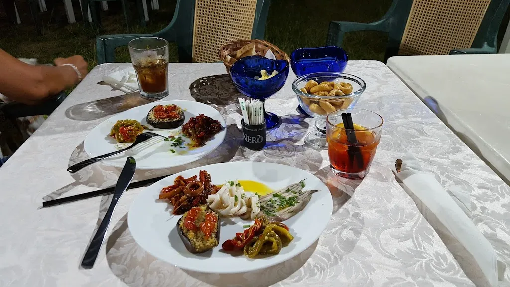 Lido Zeus_Amendolara_slider_image_2