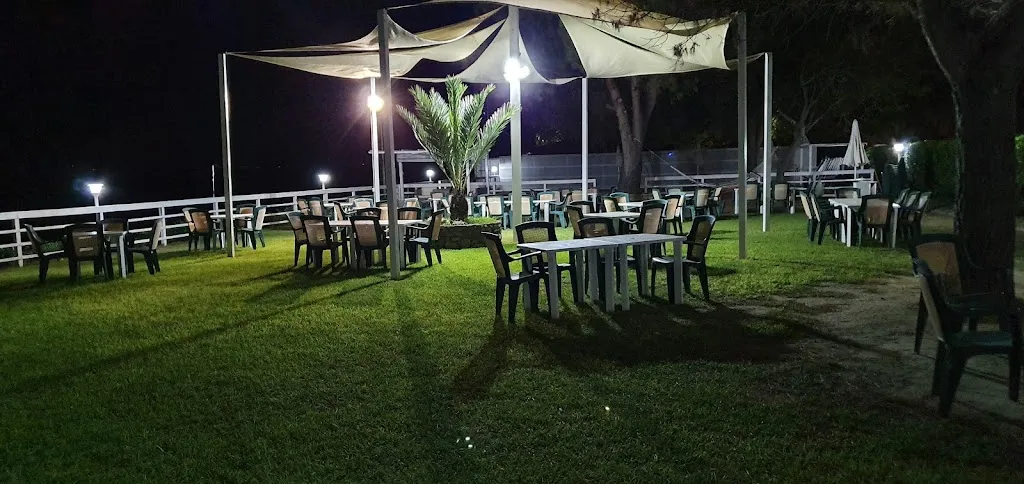 Lido Zeus_Amendolara_slider_image_3