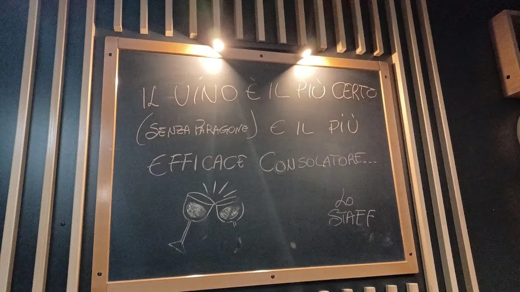 Menu_Cafè 711_Amendolara_image_1