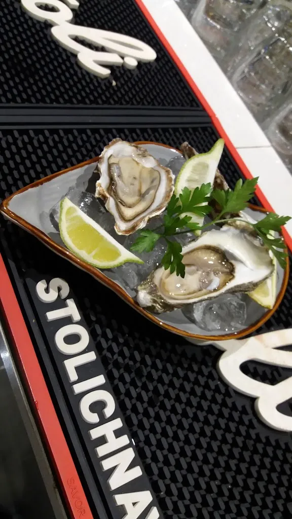 Menu_Cafè 711_Amendolara_image_2