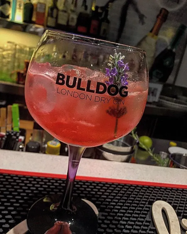 Menu_Cafè 711_Amendolara_image_3