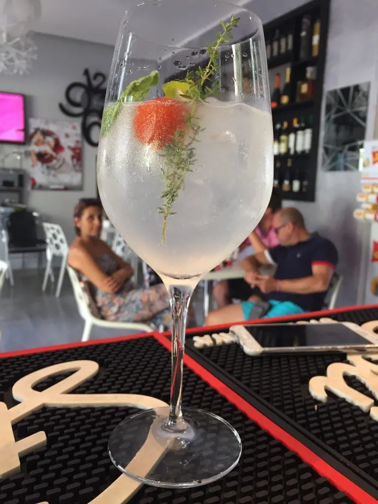 Menu_Cafè 711_Amendolara_image_5