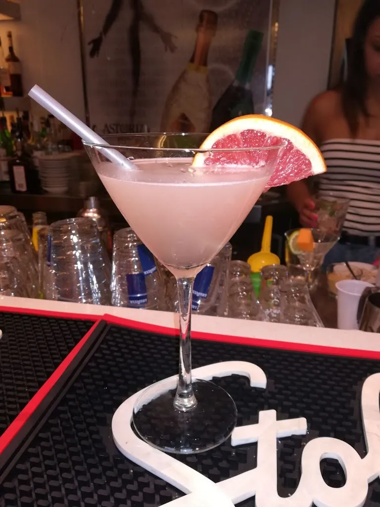 Menu_Cafè 711_Amendolara_image_7