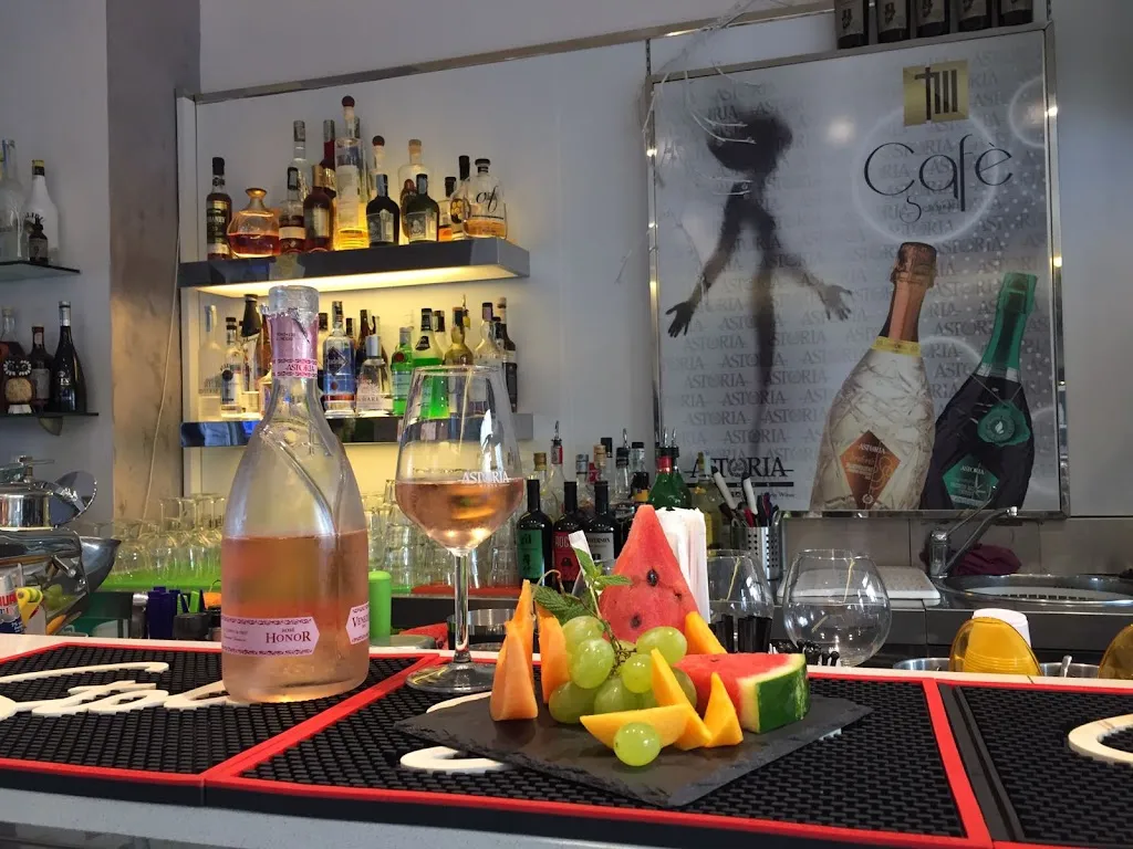 Menu_Cafè 711_Amendolara_image_9