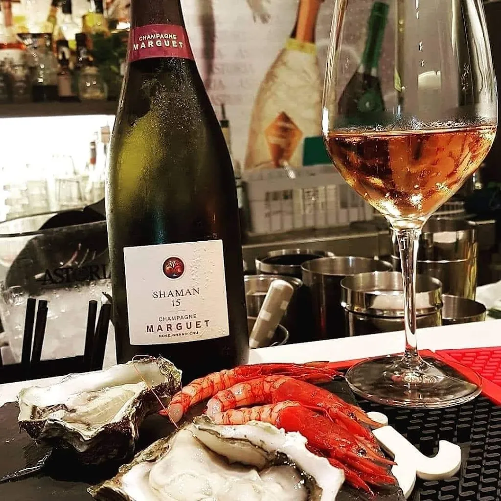 Cafè 711_Amendolara_slider_image_2