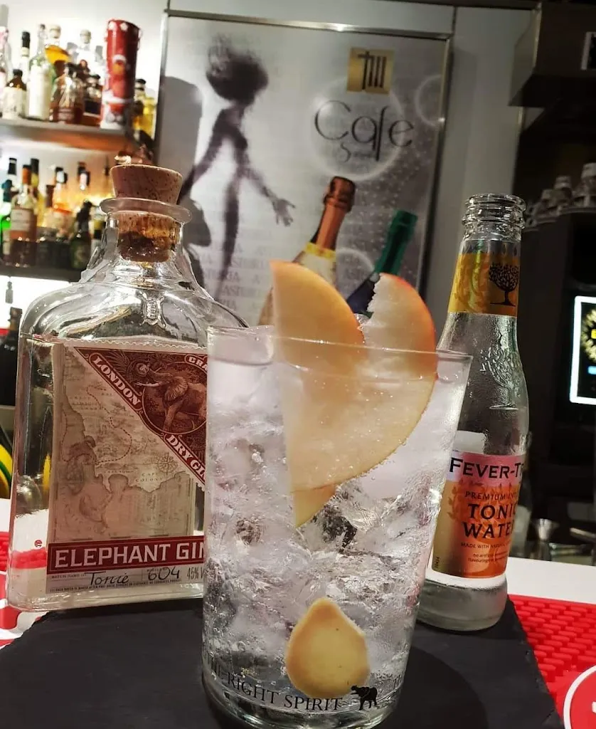 Cafè 711_Amendolara_slider_image_3