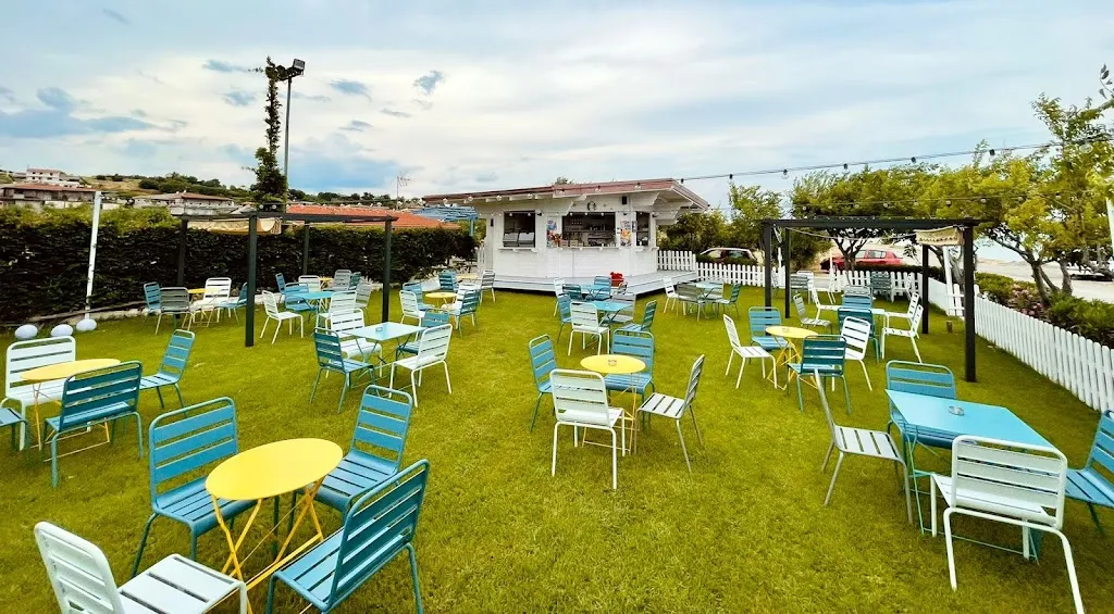 Lido Paraìso_Amendolara_slider_image_1