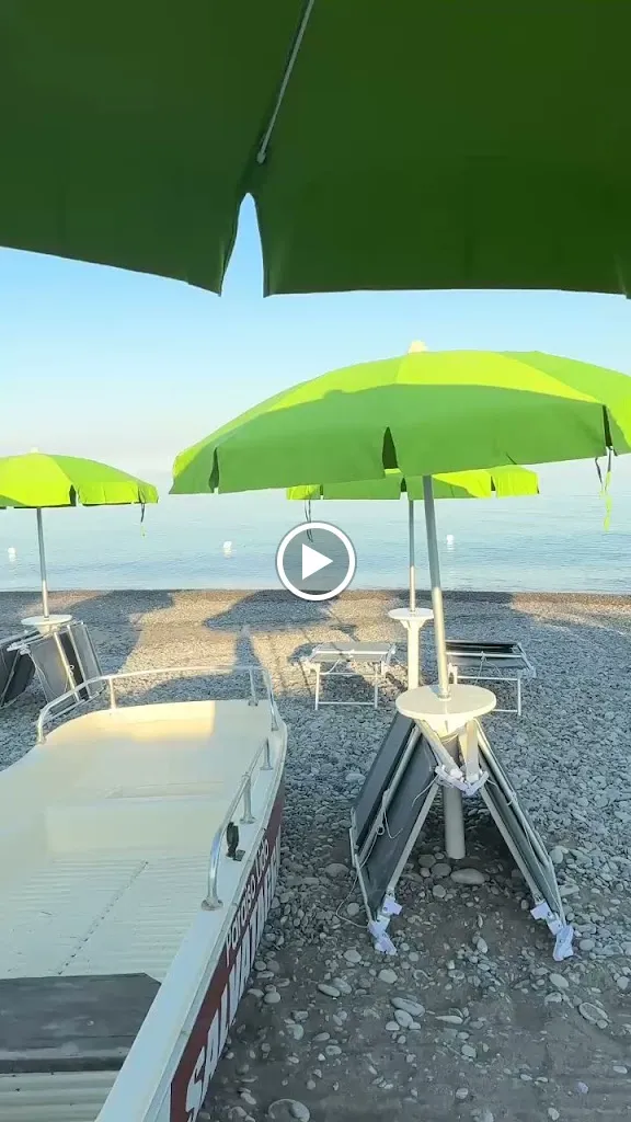 Lido Paraìso_Amendolara_slider_image_2