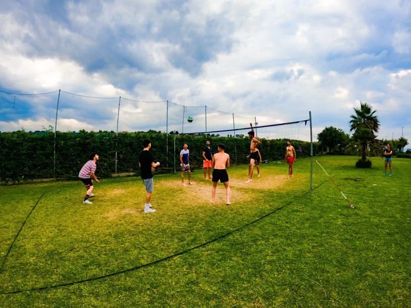 Lido Paraìso_Amendolara_slider_image_3