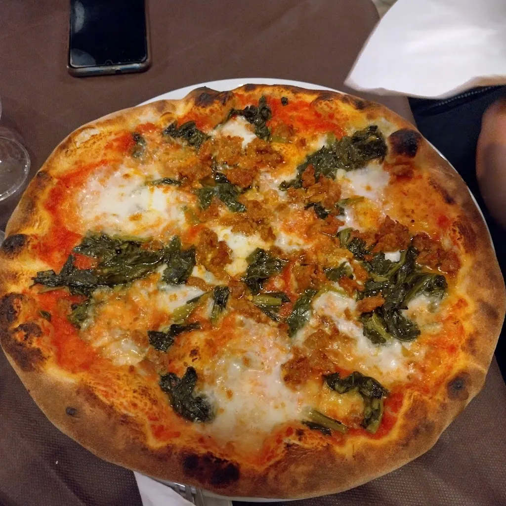 Menu_Pizzeria Il Pirata_Amendolara_image_1