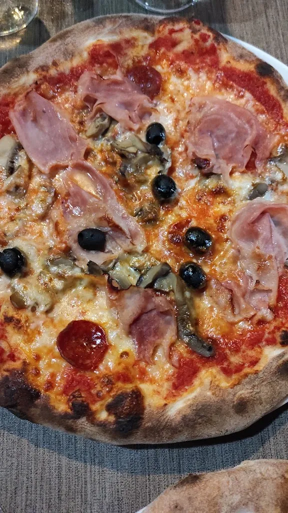 Menu_Pizzeria Il Pirata_Amendolara_image_2