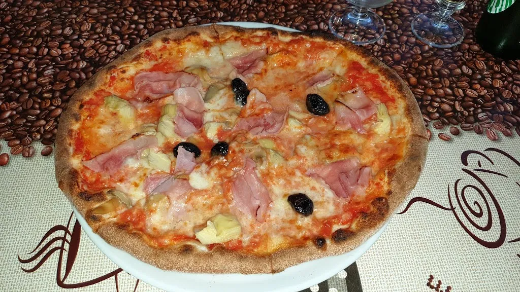 Menu_Pizzeria Il Pirata_Amendolara_image_3