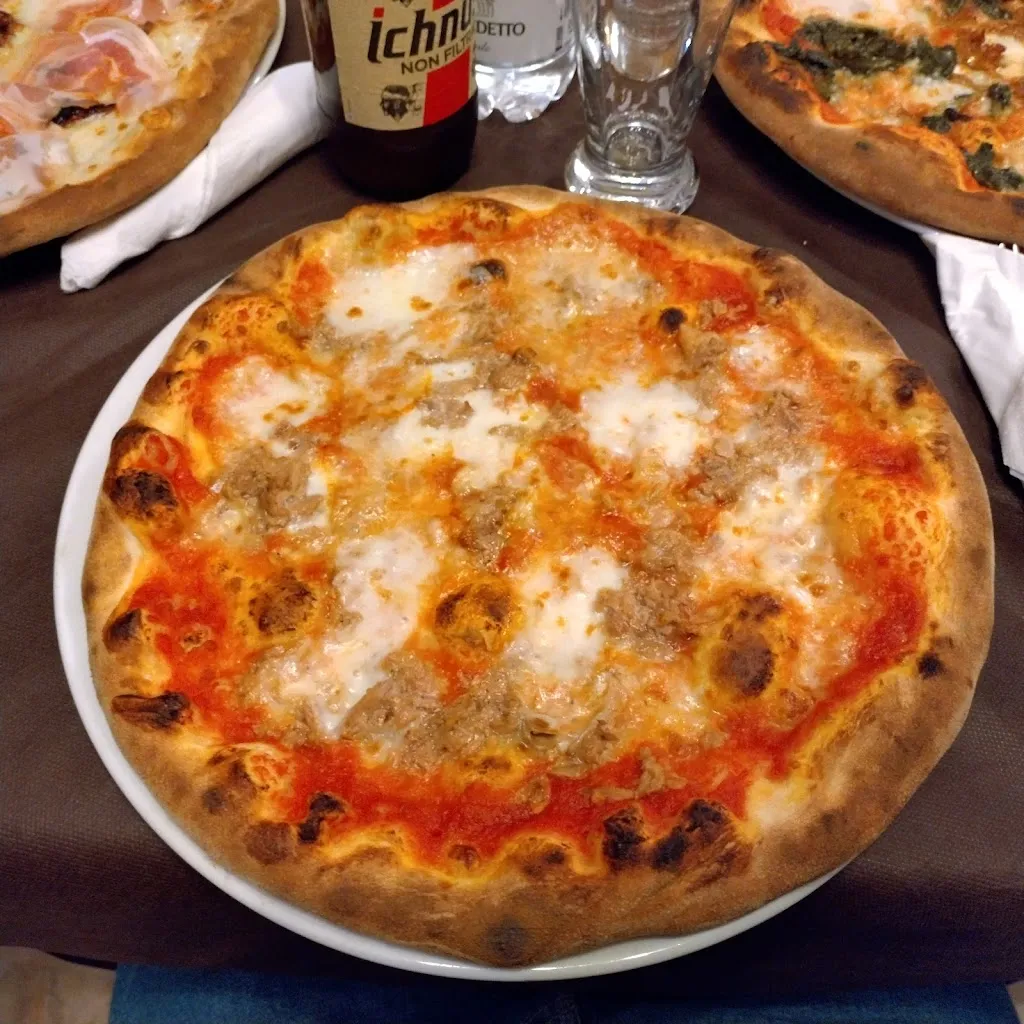 Menu_Pizzeria Il Pirata_Amendolara_image_4