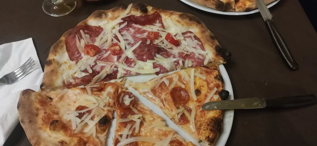 Menu_Pizzeria Il Pirata_Amendolara_image_5