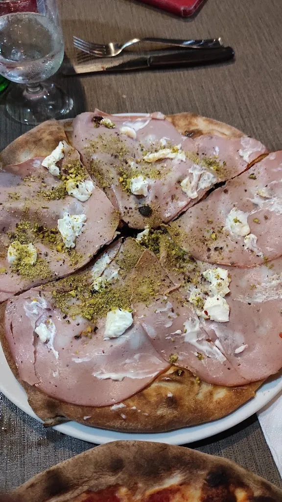 Menu_Pizzeria Il Pirata_Amendolara_image_6