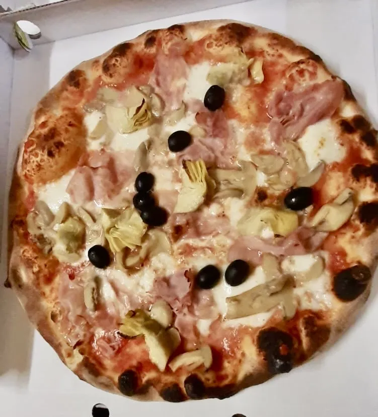 Menu_Pizzeria Il Pirata_Amendolara_image_7