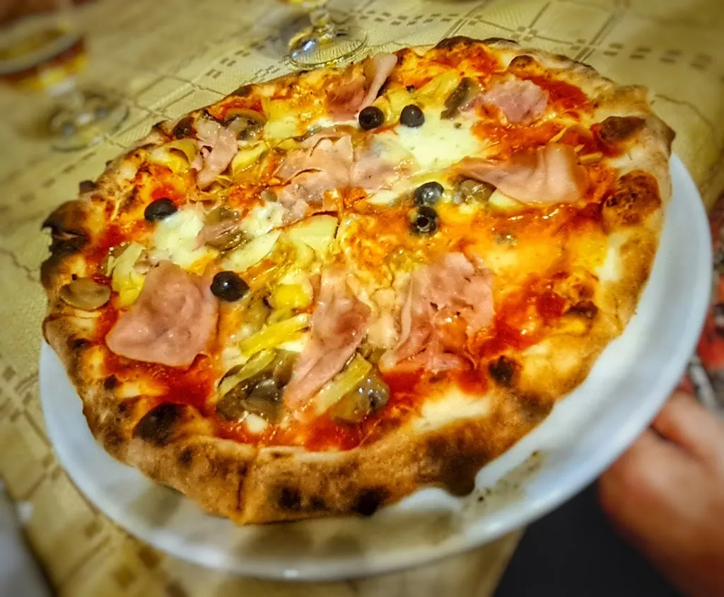 Menu_Pizzeria Il Pirata_Amendolara_image_8