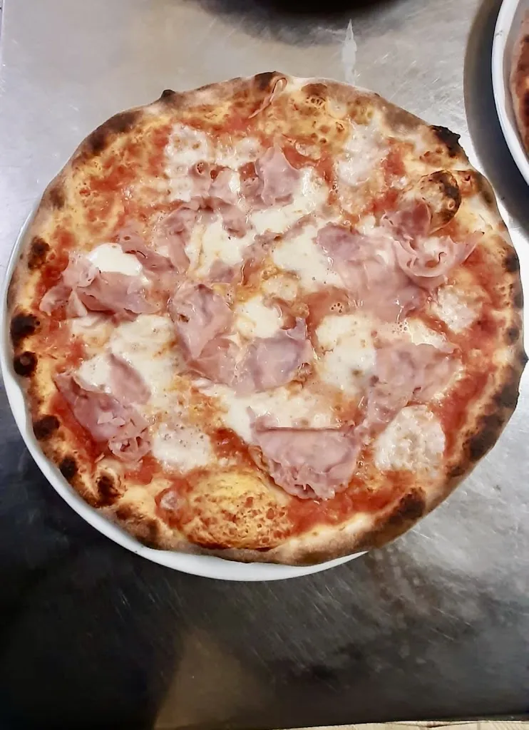 Menu_Pizzeria Il Pirata_Amendolara_image_9