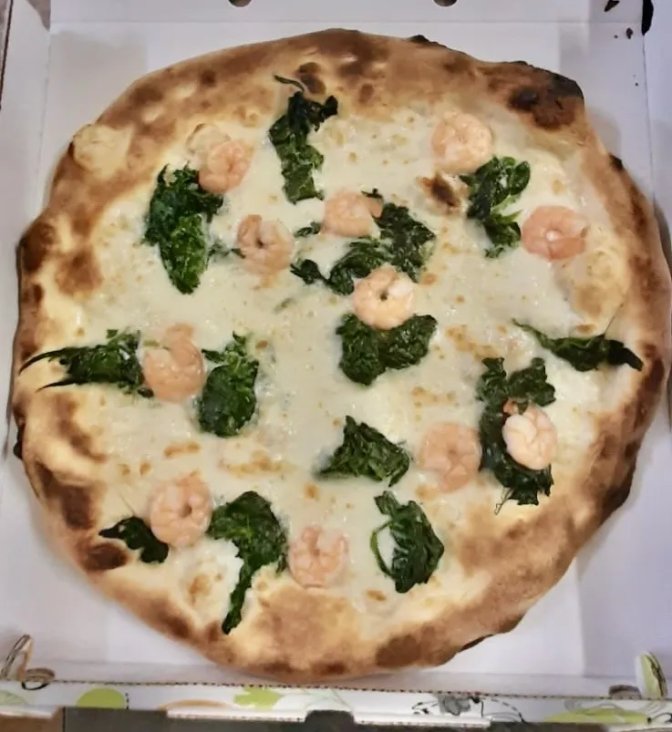 Pizzeria Il Pirata_Amendolara_slider_image_1