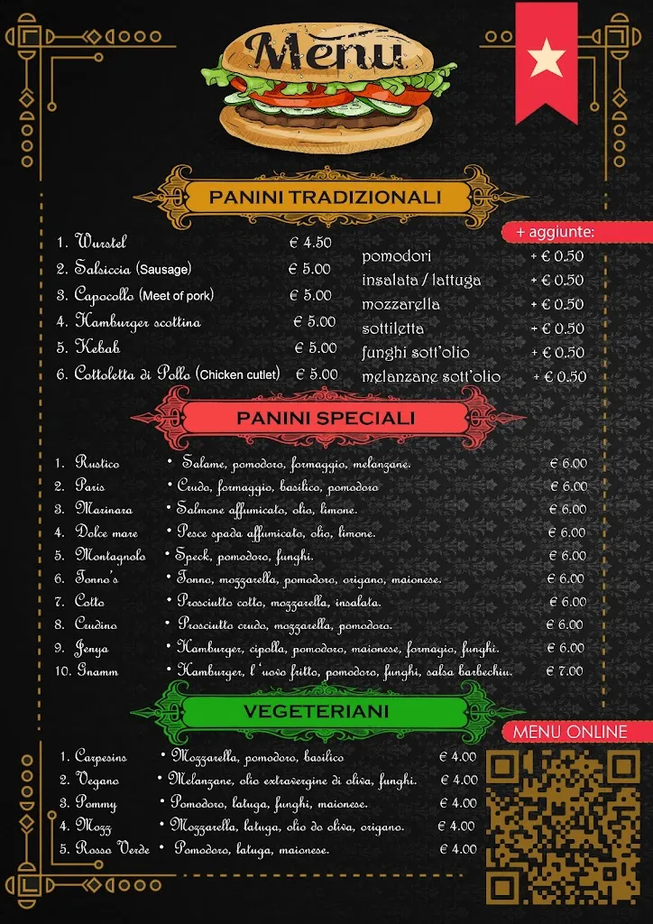 Menu_Lido Masha_Amendolara_image_1