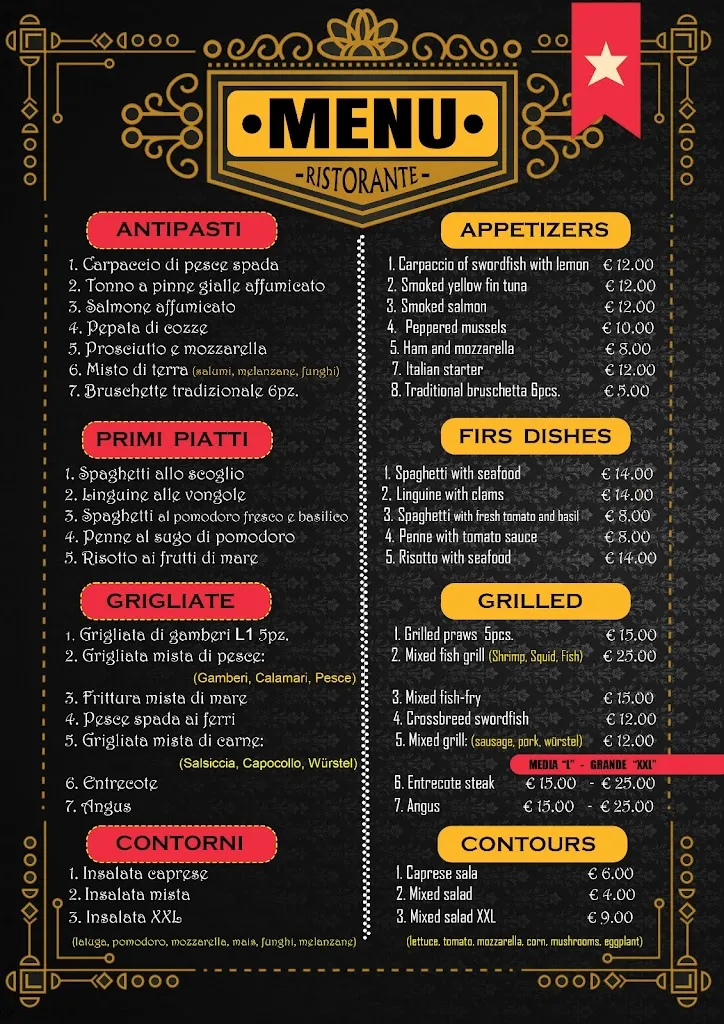 Menu_Lido Masha_Amendolara_image_2